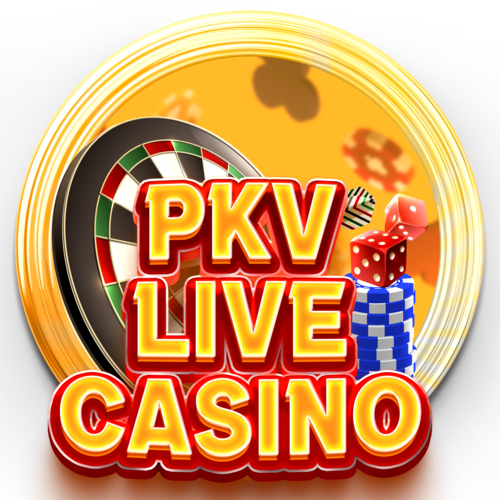 pkv games live casino